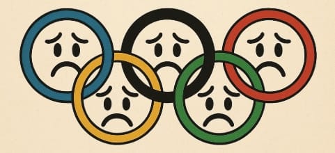 I’ll Always Be the Little Sister — Even When I’m Not